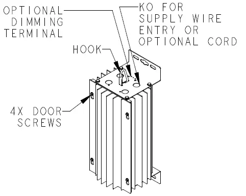 Acuity-Brands-PHS-High-Bay -Phuzion-LED-High-Bay-FIG 7