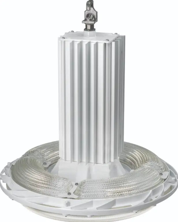 Acuity-Brands-PHS-High-Bay -Phuzion-LED-High-Bay-PRODUCT