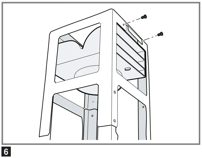 Installation instruction