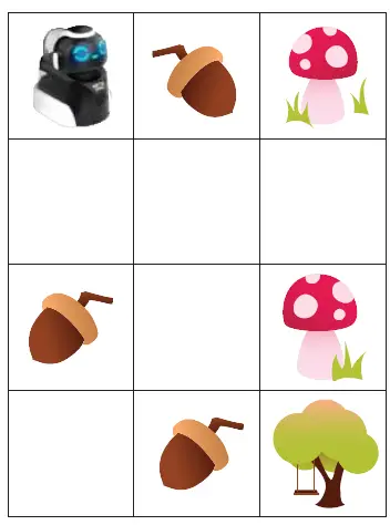 SPARK-MORE -Collect-Them-All-with-Artie-Max-1