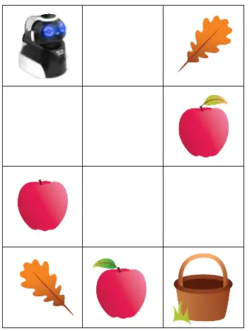 SPARK-MORE -Collect-Them-All-with-Artie-Max-2