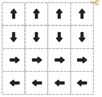 SPARK-MORE -Collect-Them-All-with-Artie-Max-3