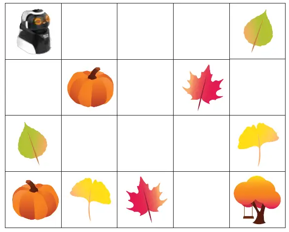 SPARK-MORE -Collect-Them-All-with-Artie-Max-4