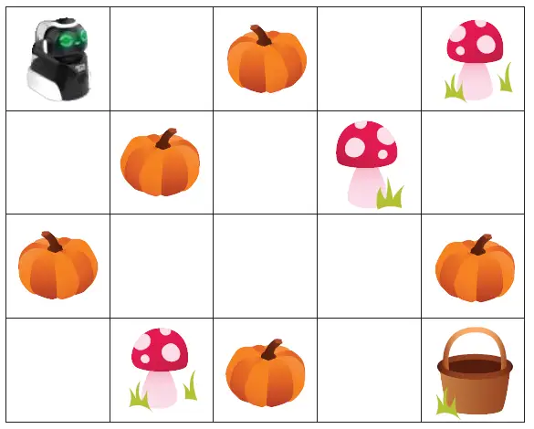 SPARK-MORE -Collect-Them-All-with-Artie-Max-5