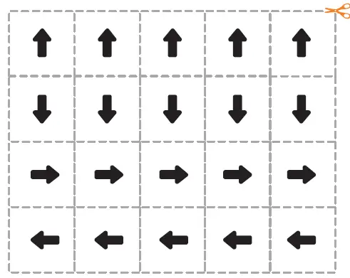 SPARK-MORE -Collect-Them-All-with-Artie-Max-6