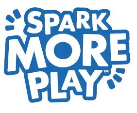 spark-more-play