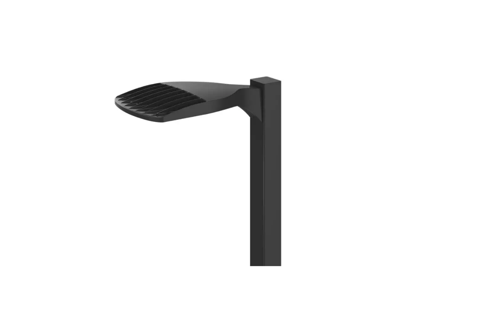 Acuitybrands Legacy Dsx0 Led Area Luminaire Instruction Manual