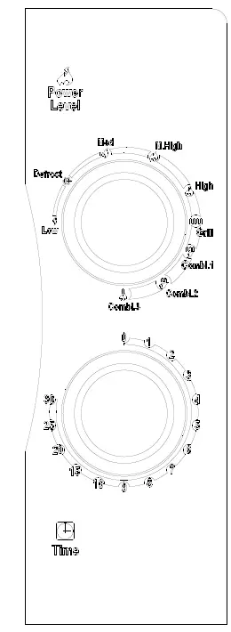 CANDY-CMG-2071M-Microwave-Oven-FIG-2