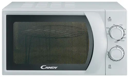 CANDY-CMG-2071M-Microwave-Oven-PRODUCT