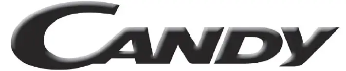 CANDY-LOGO