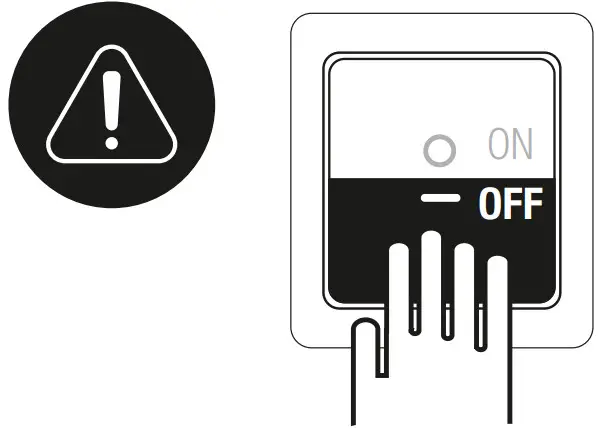 Cameron AMZ30DB HD Video Doorbell - SUPER IMPORTANT