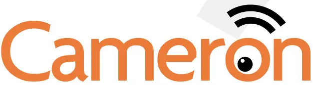 Cameron logo