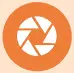 Snapshot icon