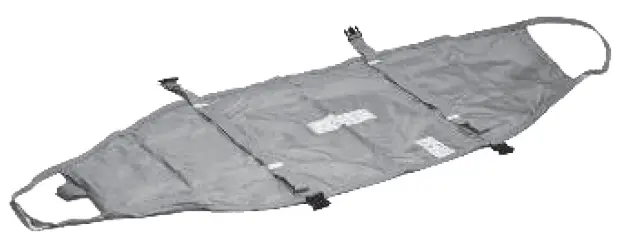 ETAC-IM108088-Immedia-Rescue-Slide-Sheet-01