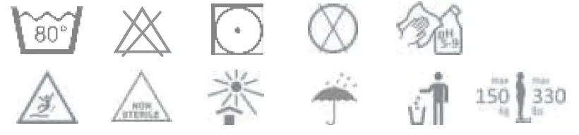 ETAC-IM108088-Immedia-Rescue-Slide-Sheet-02