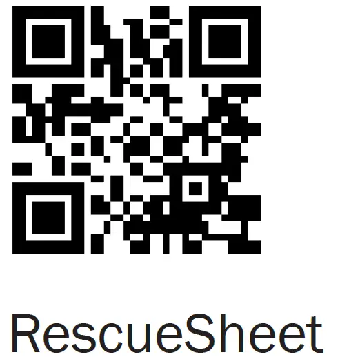 ETAC-IM108088-Immedia-Rescue-Slide-Sheet-05