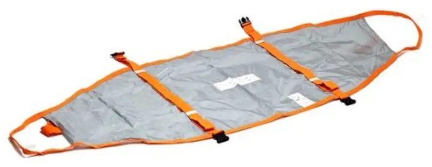 ETAC-IM108088-Immedia-Rescue-Slide-Sheet-product-image