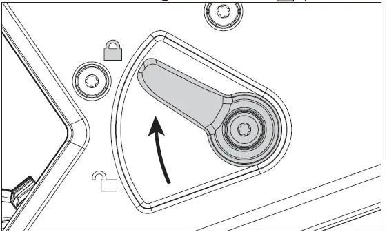 milwaukee-2831-20-Plunge-Track-Saw-37