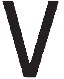 milwaukee-2831-20-Plunge-Track-Saw-01