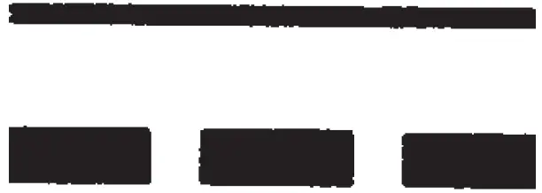 milwaukee-2831-20-Plunge-Track-Saw-02