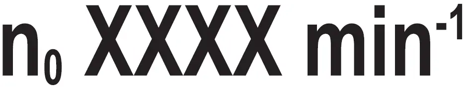 milwaukee-2831-20-Plunge-Track-Saw-03