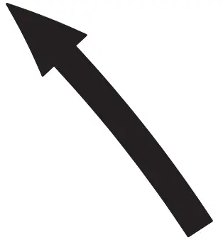 milwaukee-2831-20-Plunge-Track-Saw-04