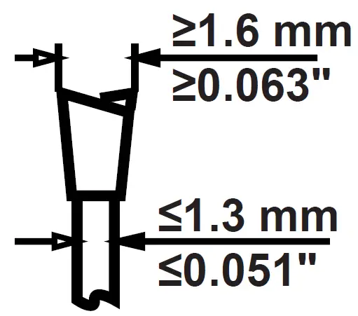 milwaukee-2831-20-Plunge-Track-Saw-05