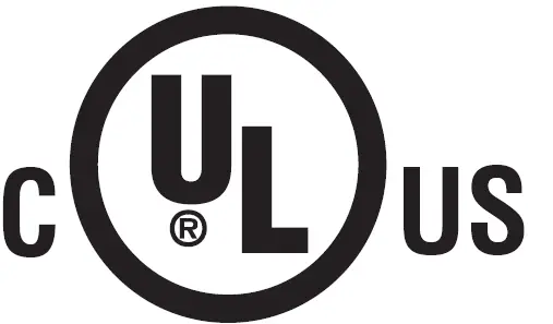 milwaukee-2831-20-Plunge-Track-Saw-06