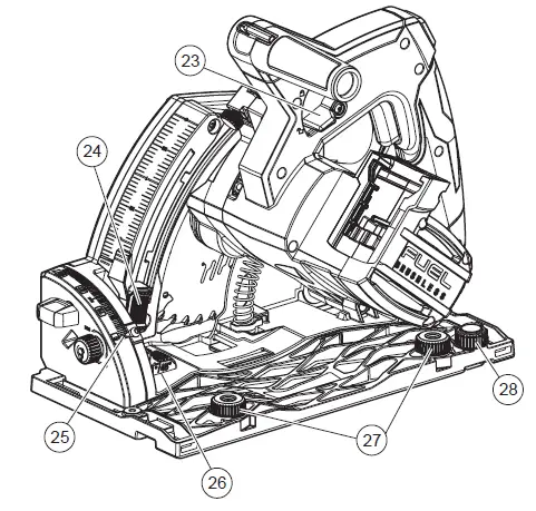 milwaukee-2831-20-Plunge-Track-Saw-08