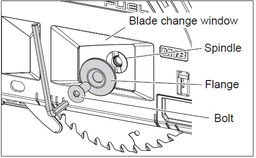 milwaukee-2831-20-Plunge-Track-Saw-10