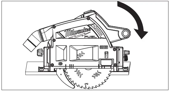 milwaukee-2831-20-Plunge-Track-Saw-11