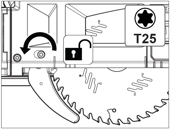 milwaukee-2831-20-Plunge-Track-Saw-12