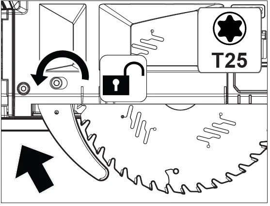 milwaukee-2831-20-Plunge-Track-Saw-13