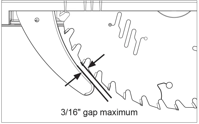 milwaukee-2831-20-Plunge-Track-Saw-14