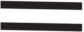 milwaukee-2831-20-Plunge-Track-Saw-15