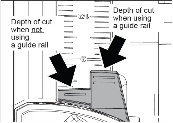 milwaukee-2831-20-Plunge-Track-Saw-17