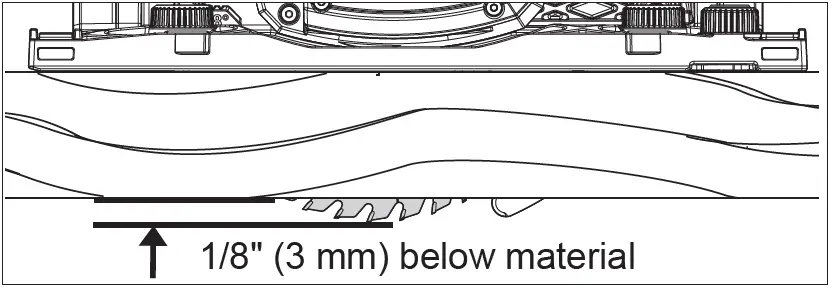 milwaukee-2831-20-Plunge-Track-Saw-18