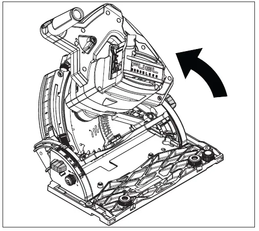 milwaukee-2831-20-Plunge-Track-Saw-19