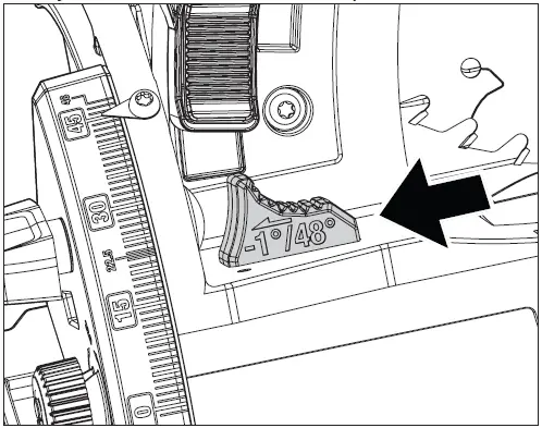 milwaukee-2831-20-Plunge-Track-Saw-20