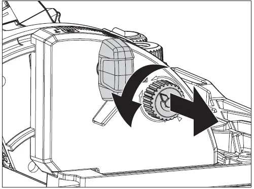 milwaukee-2831-20-Plunge-Track-Saw-21