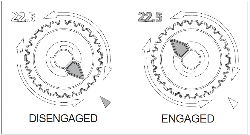milwaukee-2831-20-Plunge-Track-Saw-22