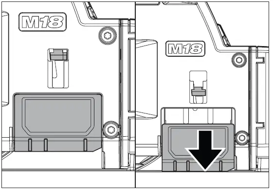 milwaukee-2831-20-Plunge-Track-Saw-23