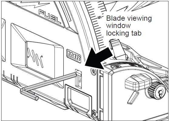 milwaukee-2831-20-Plunge-Track-Saw-24