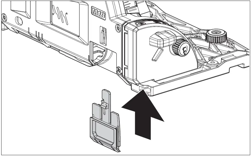 milwaukee-2831-20-Plunge-Track-Saw-25