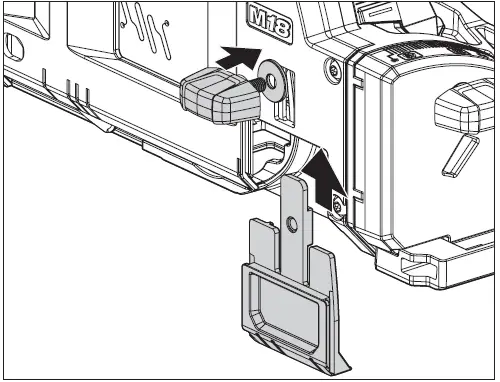 milwaukee-2831-20-Plunge-Track-Saw-26