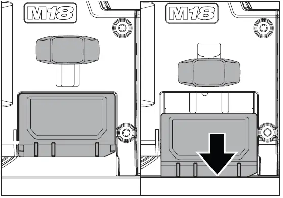 milwaukee-2831-20-Plunge-Track-Saw-27