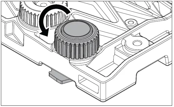 milwaukee-2831-20-Plunge-Track-Saw-29