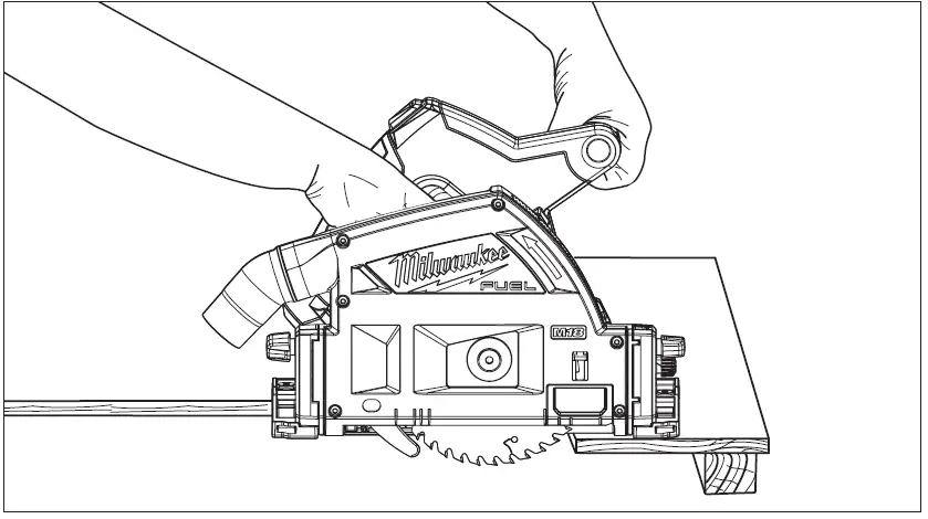 milwaukee-2831-20-Plunge-Track-Saw-31