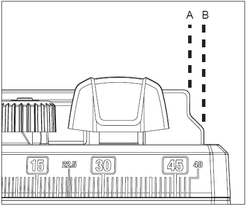 milwaukee-2831-20-Plunge-Track-Saw-32