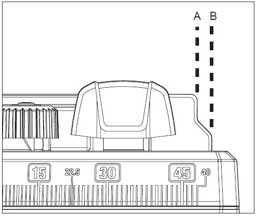 milwaukee-2831-20-Plunge-Track-Saw-34